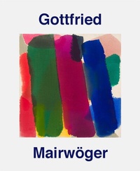 Abbildung von: Gottfried Mairwöger - Verlag für Moderne Kunst
