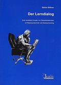 Cover: Der Lerndialog - Bodem Verlag e.K.