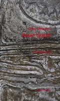 Cover: Roter Granit - Edition 6065