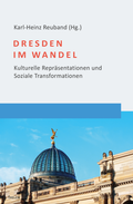 Cover: Dresden im Wandel - Thelem