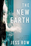 Cover: The New Earth - Collins