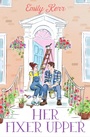 Cover: Her Fixer Upper - HarperCollins