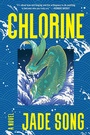 Cover: Chlorine - HarperCollins
