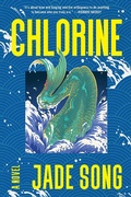 Cover: Chlorine - HarperCollins