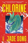 Cover: Chlorine - Collins