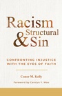 Cover: Racism and Structural Sin - Liturgical Press
