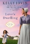 Cover: Love's Dwelling - Thomas Nelson Publishers