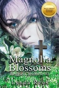 Cover: Magnolia Blossoms - Sweetwater Publishing Company