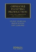 Cover: Offshore Floating Production - Informa Law