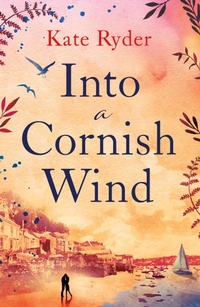 Abbildung von: Into a Cornish Wind - Embla Books
