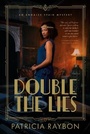 Cover: Double the Lies - Tyndale House Publishers