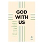 Cover: God with Us (Softcover) - Tyndale House Publishers