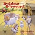 Cover: Bedtime in the Barnyard - Tyndale House Publishers