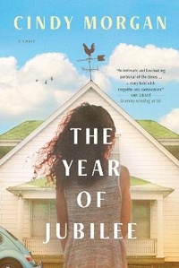 Enlarge image Cover: The Year of Jubilee - Tyndale House Publishers