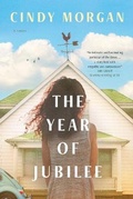 Cover: The Year of Jubilee - Tyndale House Publishers