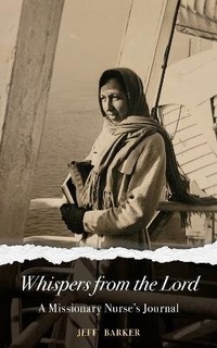 Enlarge image Cover: Whispers from the Lord - Tyndale House Publishers