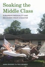 Cover: Soaking the Middle Class - Russell Sage Foundation
