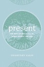 Cover: Present - ROSE PUBLISHING