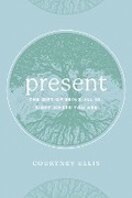Cover: Present - ROSE PUBLISHING