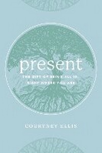 Enlarge image Cover: Present - ROSE PUBLISHING