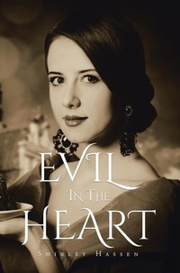 Abbildung von: Evil in The Heart - Pen Culture Solutions