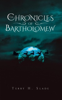 Abbildung von: The Chronicles of Bartholomew - Pen Culture Solutions