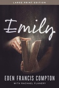 Cover: Emily - Level 4 Press Inc