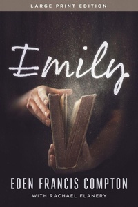 Enlarge image Cover: Emily - Level 4 Press Inc