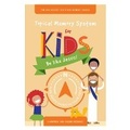 Cover: Topical Memory System for Kids - NavPress Publishing Group