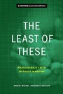 Cover: Least of These, The - NavPress Publishing Group
