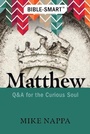 Cover: Bible-Smart - Rose Publishing (CA)