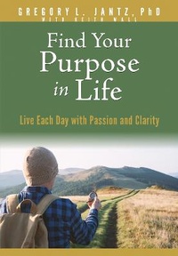 Enlarge image Cover: Hope and Healing - ROSE PUBLISHING