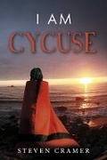 Cover: I am Cycuse - Bookbaby