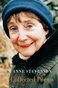 Enlarge image Cover: Collected Poems - Bloodaxe Books Ltd