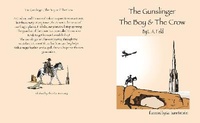 Abbildung von: The Tower & The Magic Crow 2022 - The Olive Tree Gang