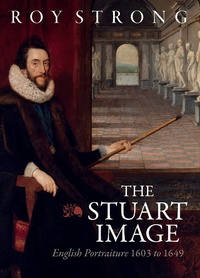 Abbildung von: The Stuart Image - Boydell Press