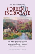 Cover: Correnti Incrociate 2 - Mosaique Press