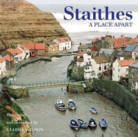 Abbildung von: Staithes - Lodestar Books