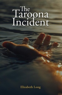 Abbildung von: Taroona Incident - Distributed By Ingram Spark