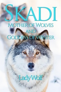 Abbildung von: Skadi - Green Magic Publishing