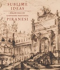 Cover: Sublime Ideas - Paul Holberton Publishing Ltd