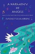 Cover: A Harmony of Angels - Coherent Visions