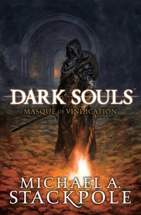 Enlarge image Cover: Dark Souls - Yen Press