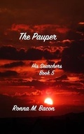 Cover: The Pauper - Ronna Bacon