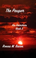 Cover: The Pauper - Ronna Bacon