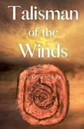 Cover: Talisman of the Winds - Moongate Studios