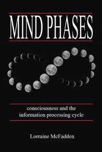 Bild: Mind Phases Consciousness and the information processing cycle - Lorraine McFadden