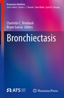 Cover: Bronchiectasis - Humana