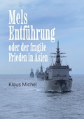 Cover: Mels Entf&uuml;hrung - Books on Demand