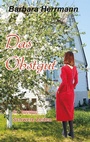 Cover: Das Obstgut - Books on Demand